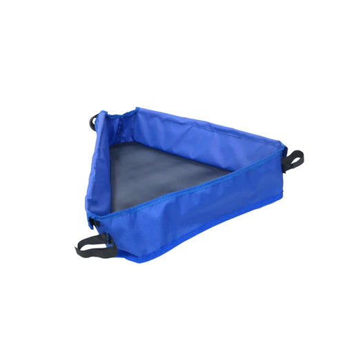 Yuki sea fishing tripod - yuki,