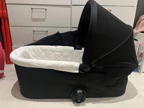 Baby jogger city - baby, gt