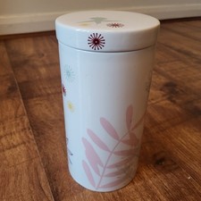 Vintage Habitat ceramic