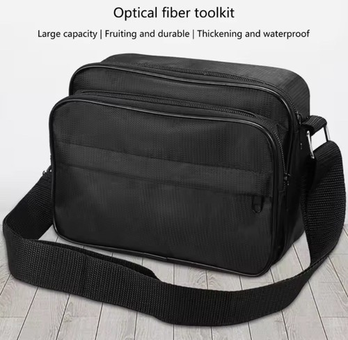 Cartridge bag long lasting - cartridge,