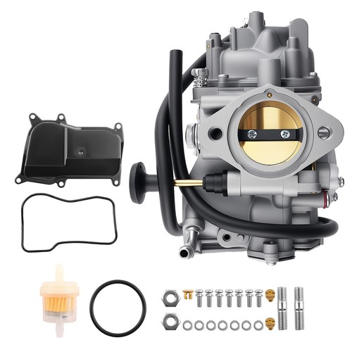 Carburetor kit for yamaha - carburetor,