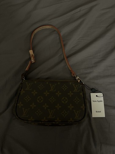 Louis vuitton assecories - vuitton,