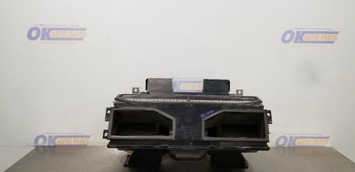 1986 volkswagen vanagon - 1986,