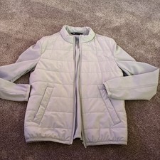 ZARA Men’s Lightweight