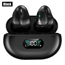 Bluetooth Earphones TWS Mini