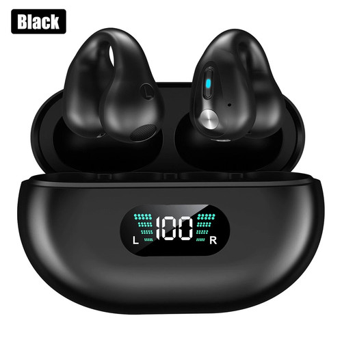 Bluetooth earphones tws mini - bluetooth,