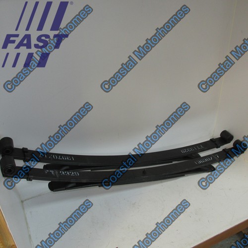 Fits talbot express fiatducato - fits,