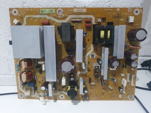 Etx2mm806meh npx805ms2 a30c5 - etx2mm806meh,