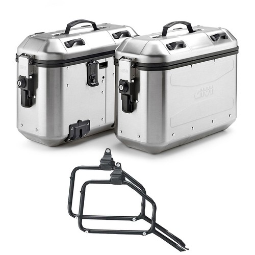 Givi dlmk36a side - dlmk36a,
