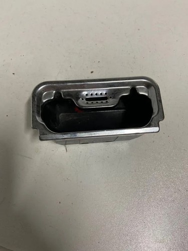 Peugeot 406 break ashtray - break, 8e/f