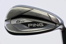 Ping G425 Sand Wedge / 54