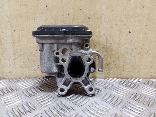 Subaru outback egr - outback, br