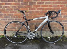 Raleigh Airlite 300 Road Bike