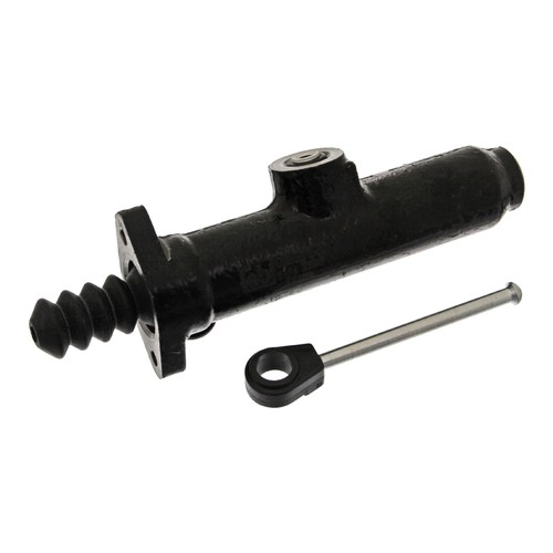Febi clutch master cylinder - clutch,