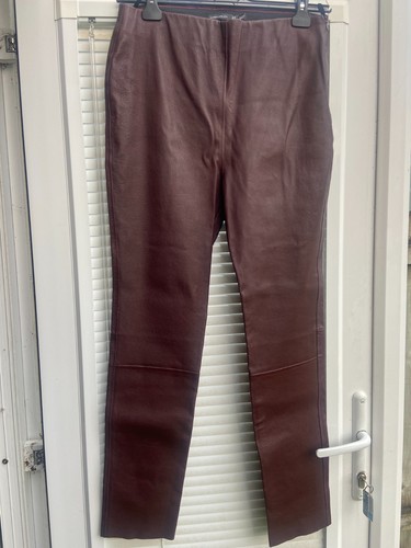 Karen millen brown real - millen,