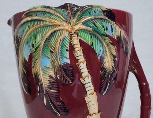 Beswick ware large - ware,