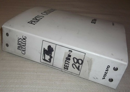 Samsung volvo se170w wheeled - samsung,