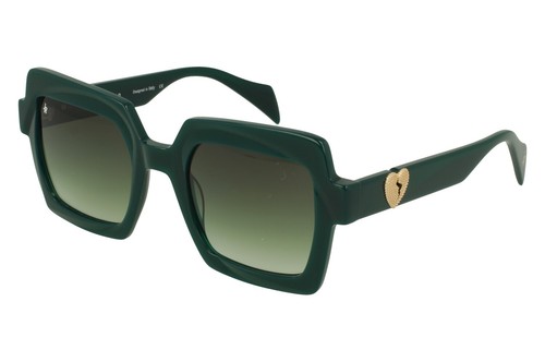 John richmond women sunglasses - richmond,