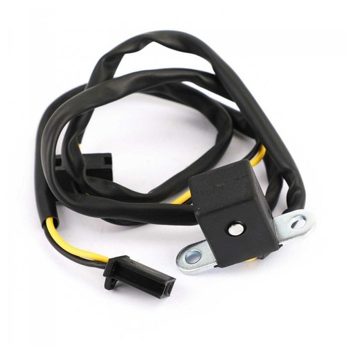 Pick coil kawasaki ninja en - coil,
