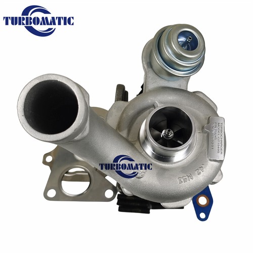 Turbine gt1549s 703245 for - gt1549s,