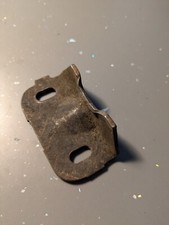 Genuine VW Bay  Camper /