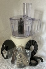 MOULINEX Food Processor Parts