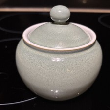 Denby - Regency Green - Sugar
