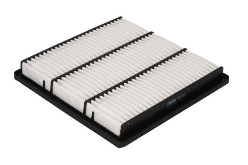 Fits filtron 172 air - 172/1,