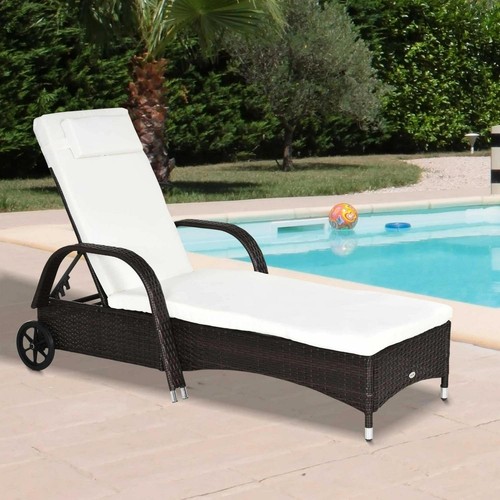 Adjustable garden wicker - adjustable,