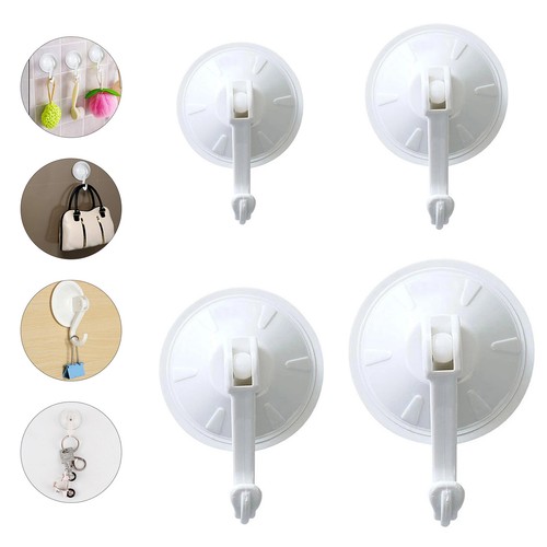 10x vacuum suction - suction, cup
