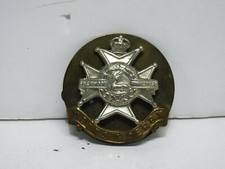 VINTAGE EDWARDIAN SHERWOOD