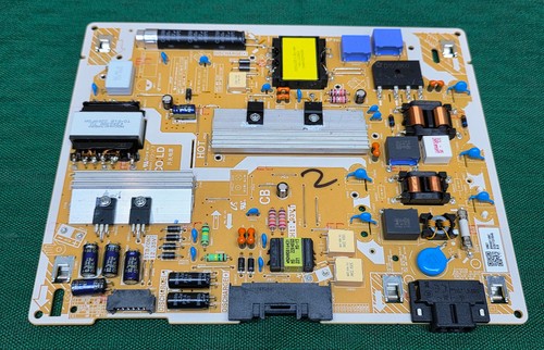 Power supply for samsung - power,