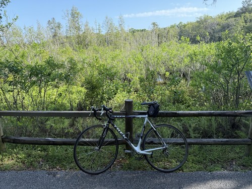 Trek 5900 usps - 5900,