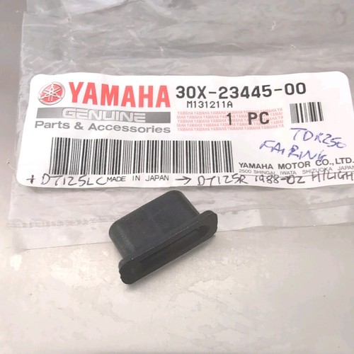 Yamaha damper 30x - yamaha, 30x-23445-00