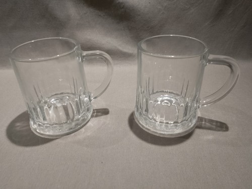 Vintage dema half - vintage,