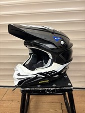 Shoei VFX-WR 06  Off-Road MX