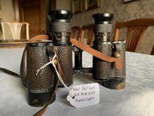 Antique Optics - Militaria -