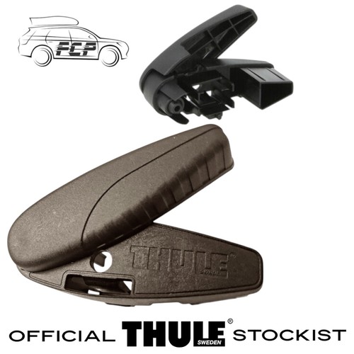 Genuine thule replacement end - genuine,