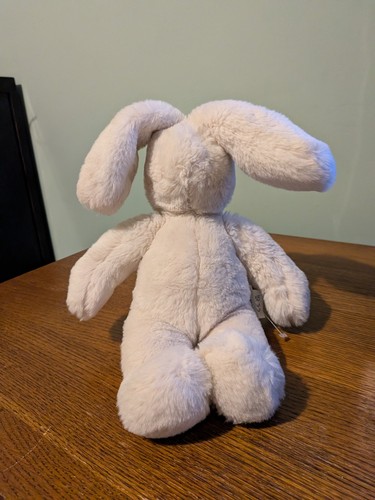 Moulin roty mon lapin - roty, louison
