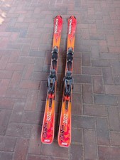 Adult/Junior/Kids ROSSIGNOL
