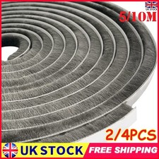 1-4X Draught Excluder Brush