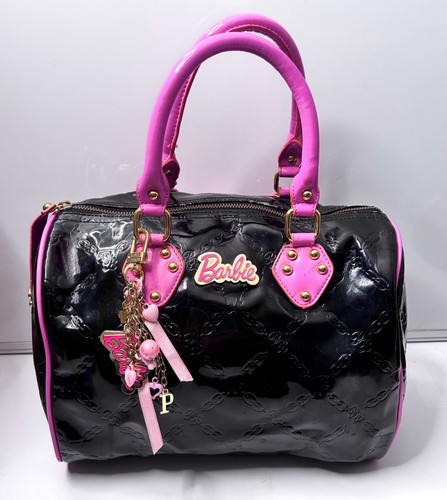 Barbie paul boutique - paul’s,