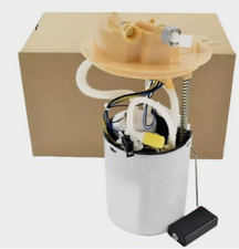 New Fuel pump Tank Sender Unit 31372903 31273964 For VOLVO V60 I 2.0D 2.4D-