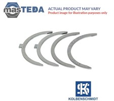 79473600 THRUST WASHERS SET