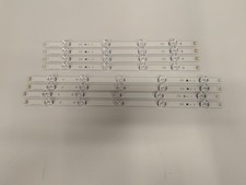 NEW LG 47LB550V 47LB570V