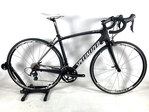 2014 specialized amira - 2014,