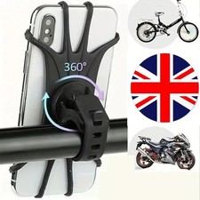 360° Bicycle Bike Mobile