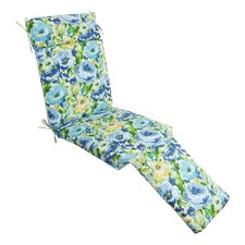 Blazing Needles Outdoor