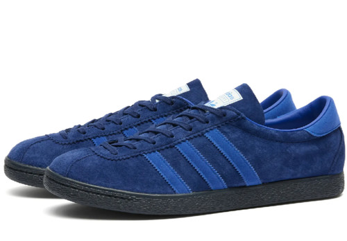 Mens adidas originals tahiti - originals,