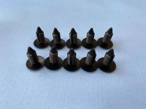 Fit fiat button spruce - ,